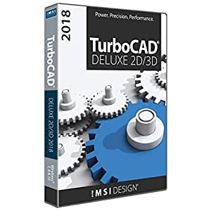 turbocad software for windows 10